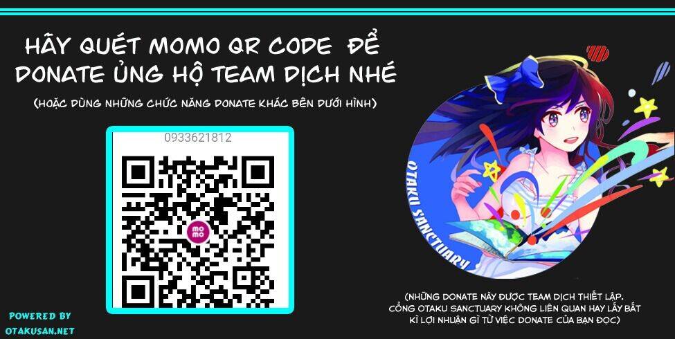 Destroy All Of Humanity. It Can't Be Regenerated - Chương 16