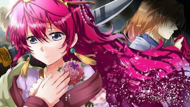 Đóa Hoa Bùng Cháy - Chương 190.3