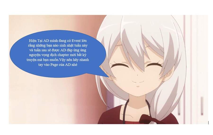 Đóa Hoa Bùng Cháy - Chương 190.3