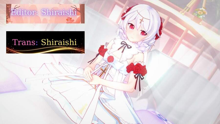 Đóa Hoa Bùng Cháy - Chương 191