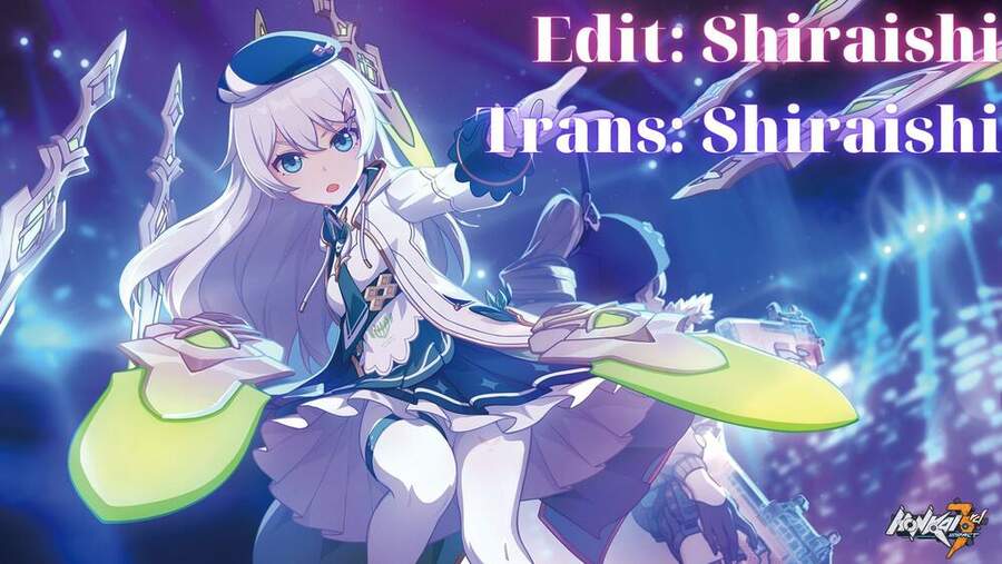 Đóa Hoa Bùng Cháy - Chương 192