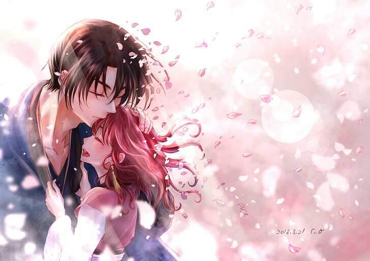 Đóa Hoa Bùng Cháy - Chương 195.1