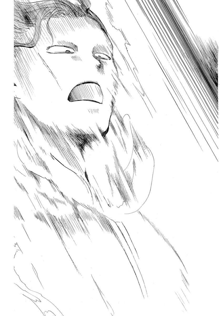 Đóa Hoa Bùng Cháy - Chương 213