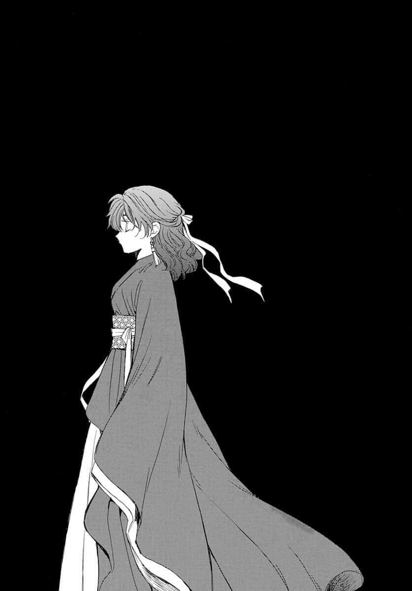 Đóa Hoa Bùng Cháy - Chương 216