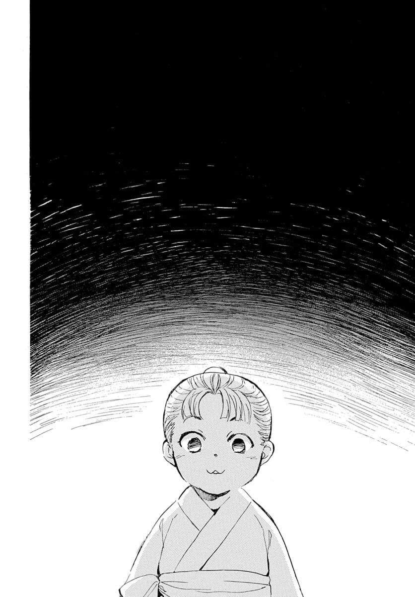 Đóa Hoa Bùng Cháy - Chương 217