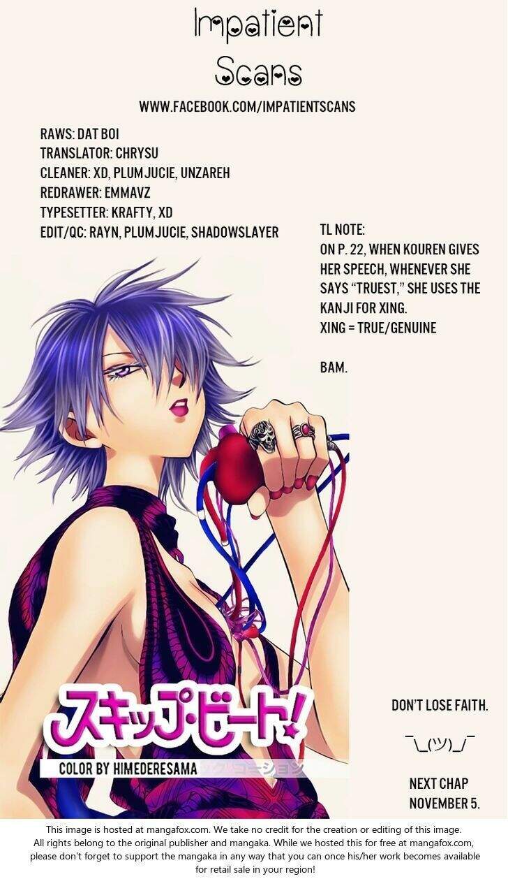 Đóa Hoa Bùng Cháy - Chương 131