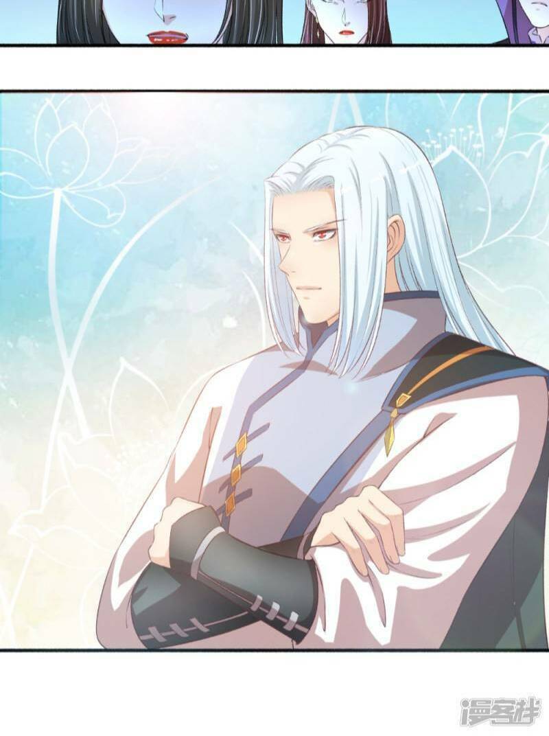 Cuồng Phi Phách Lối - Chương 103