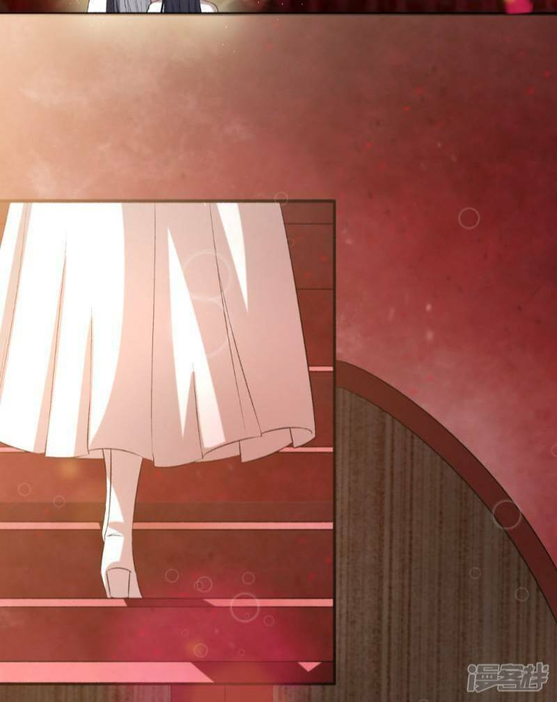 Cuồng Phi Phách Lối - Chương 103