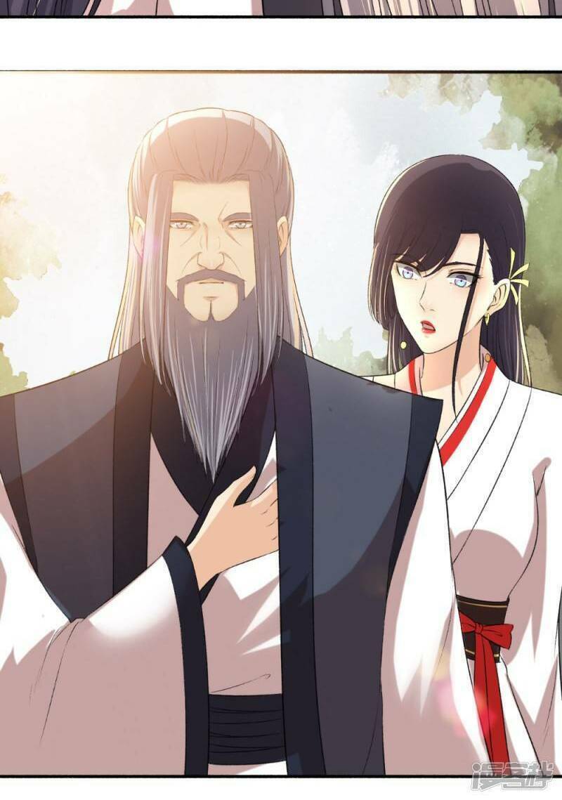 Cuồng Phi Phách Lối - Chương 103