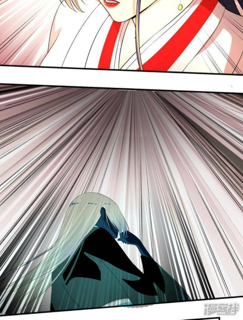 Cuồng Phi Phách Lối - Chương 103