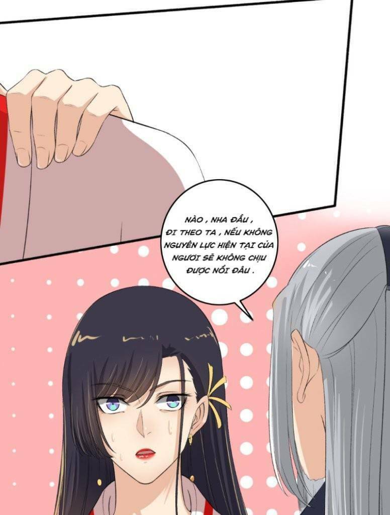 Cuồng Phi Phách Lối - Chương 103