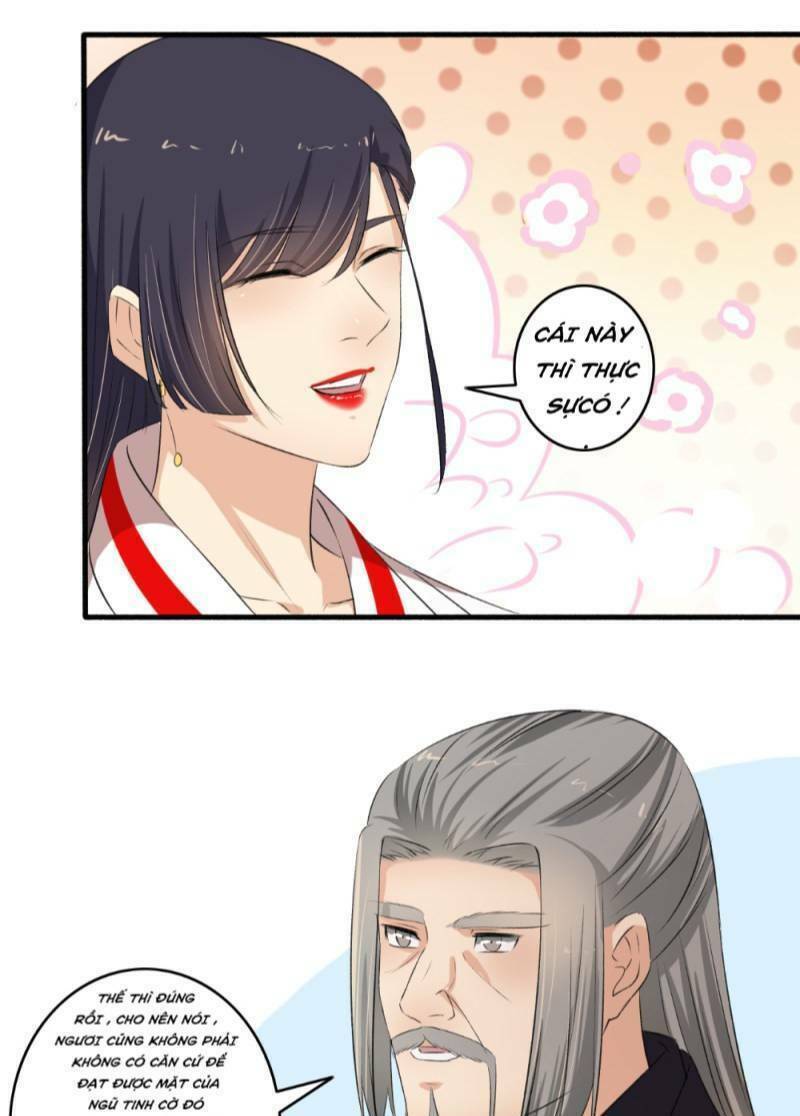 Cuồng Phi Phách Lối - Chương 103