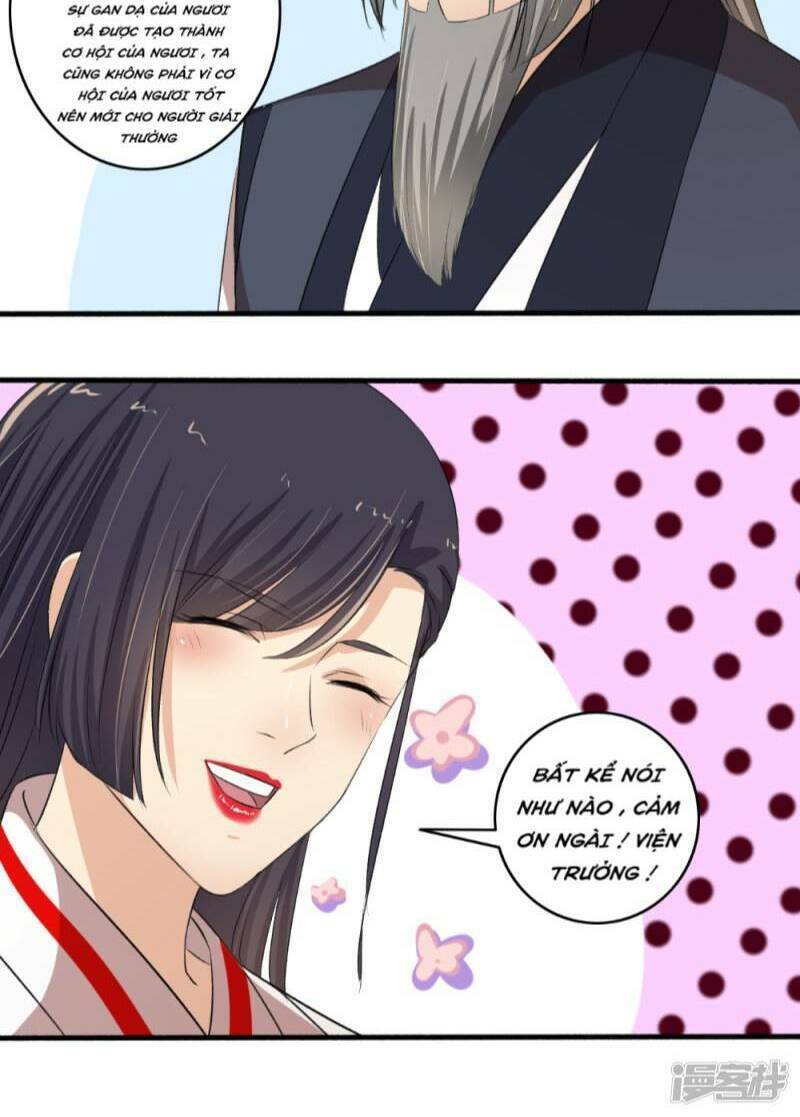 Cuồng Phi Phách Lối - Chương 103