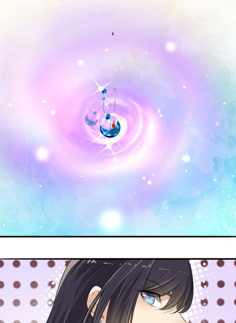 Cuồng Phi Phách Lối - Chương 103