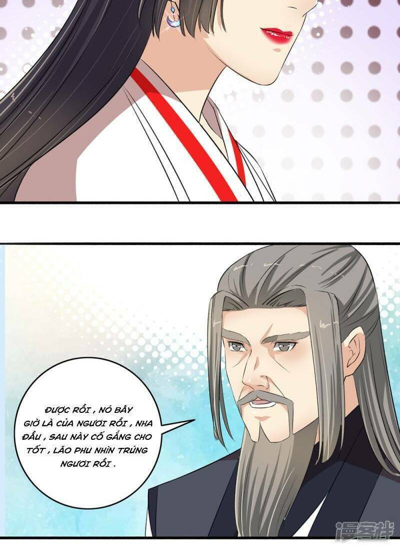 Cuồng Phi Phách Lối - Chương 103