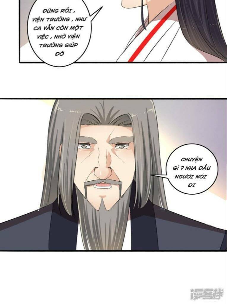 Cuồng Phi Phách Lối - Chương 103