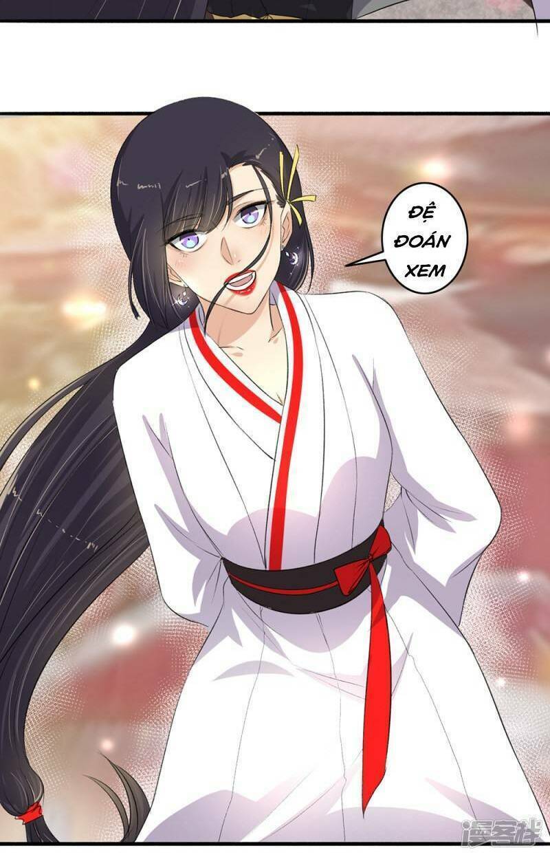 Cuồng Phi Phách Lối - Chương 103