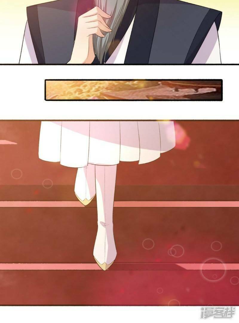 Cuồng Phi Phách Lối - Chương 103