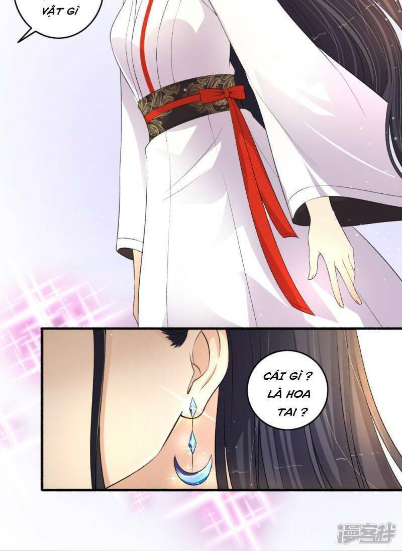 Cuồng Phi Phách Lối - Chương 103