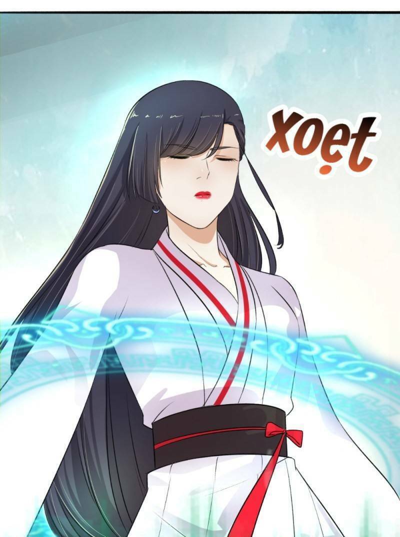 Cuồng Phi Phách Lối - Chương 103