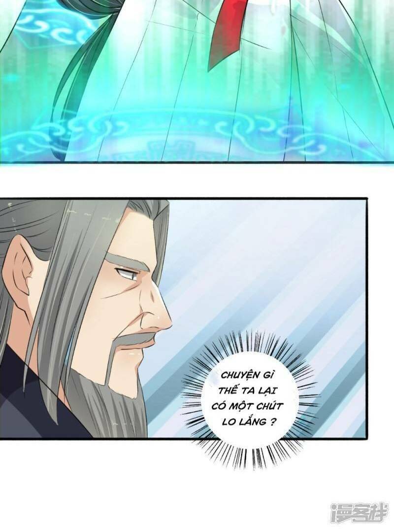 Cuồng Phi Phách Lối - Chương 103