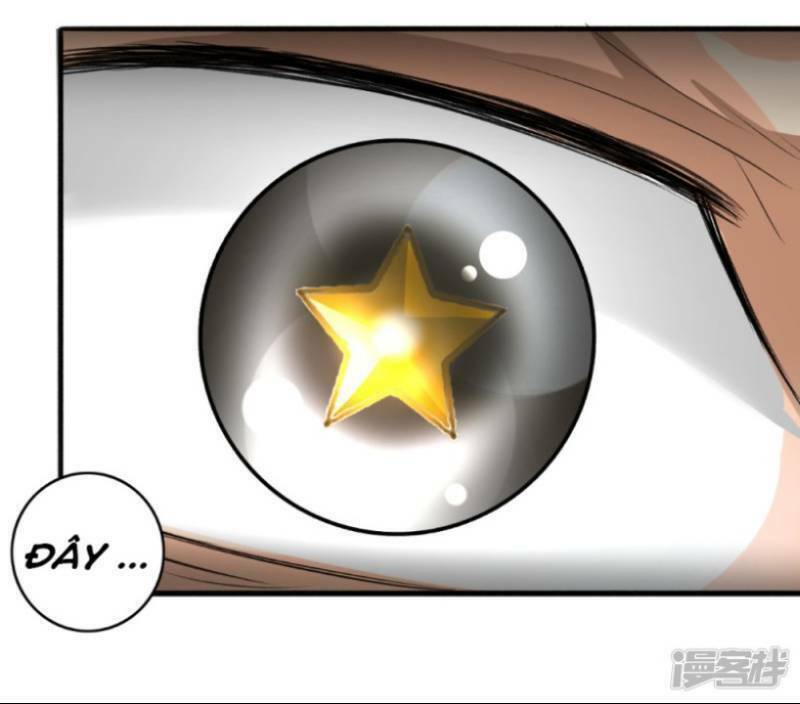 Cuồng Phi Phách Lối - Chương 107