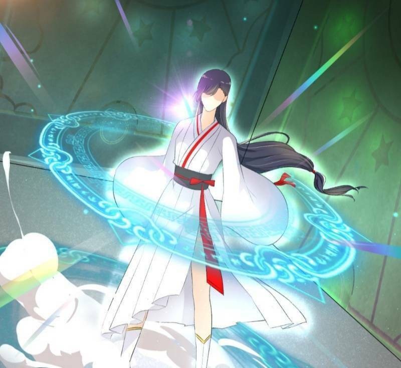 Cuồng Phi Phách Lối - Chương 107