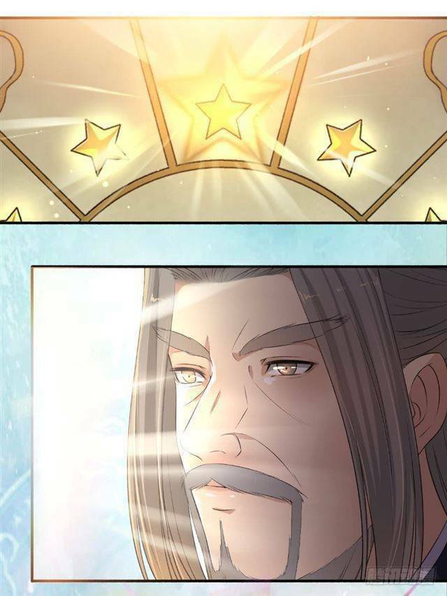 Cuồng Phi Phách Lối - Chương 108