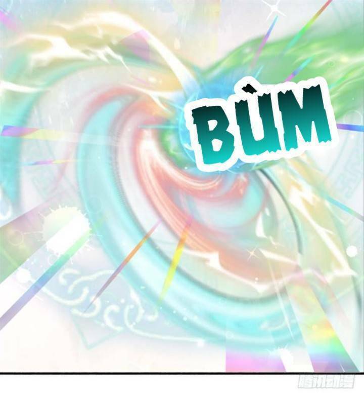 Cuồng Phi Phách Lối - Chương 108