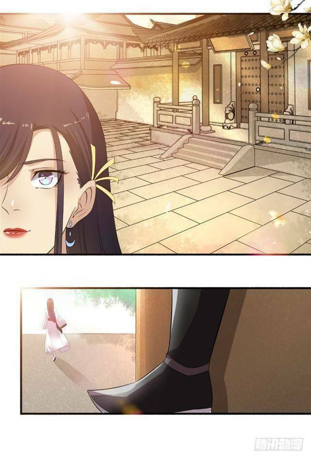 Cuồng Phi Phách Lối - Chương 108