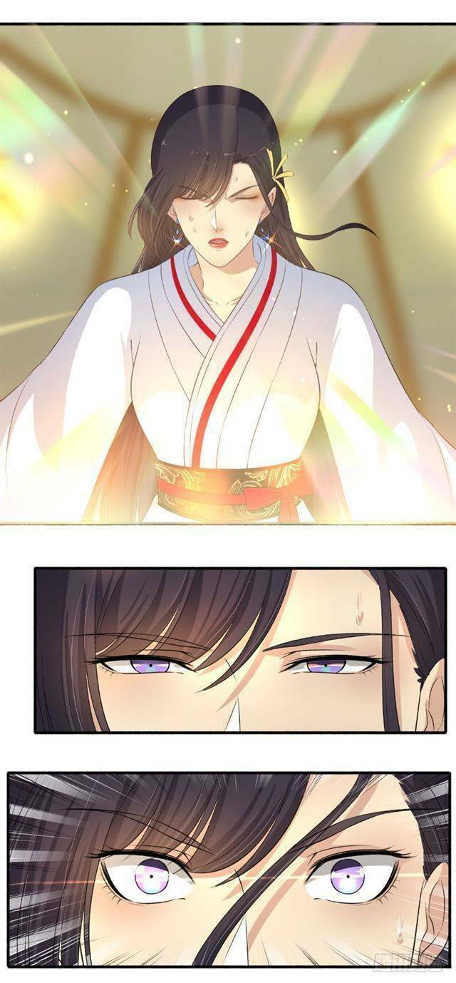 Cuồng Phi Phách Lối - Chương 108