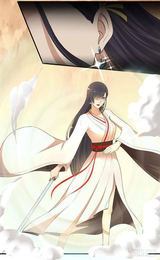 Cuồng Phi Phách Lối - Chương 112