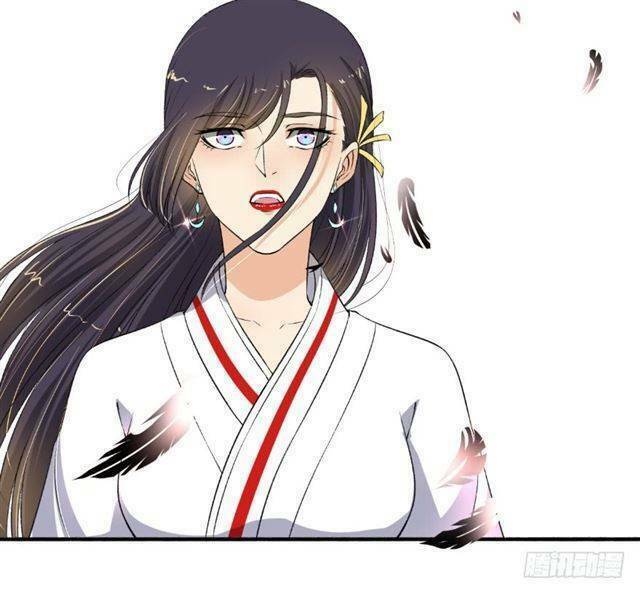 Cuồng Phi Phách Lối - Chương 122