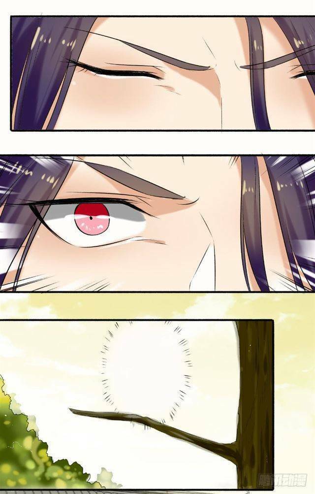 Cuồng Phi Phách Lối - Chương 123