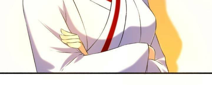 Cuồng Phi Phách Lối - Chương 125