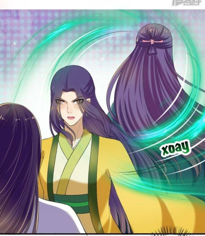 Cuồng Phi Phách Lối - Chương 125