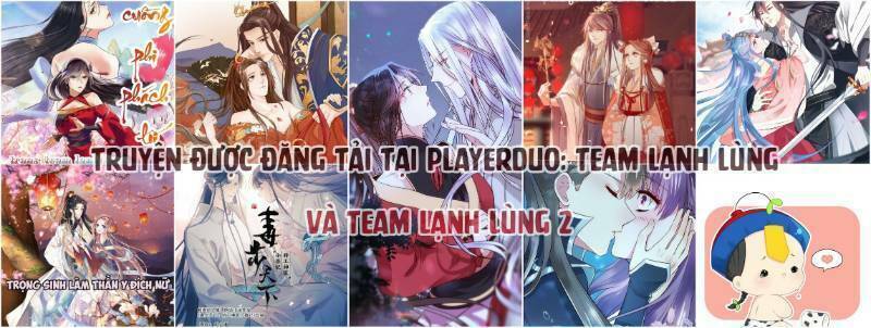 Cuồng Phi Phách Lối - Chương 127