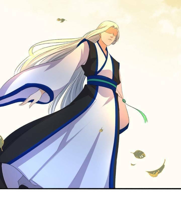 Cuồng Phi Phách Lối - Chương 127