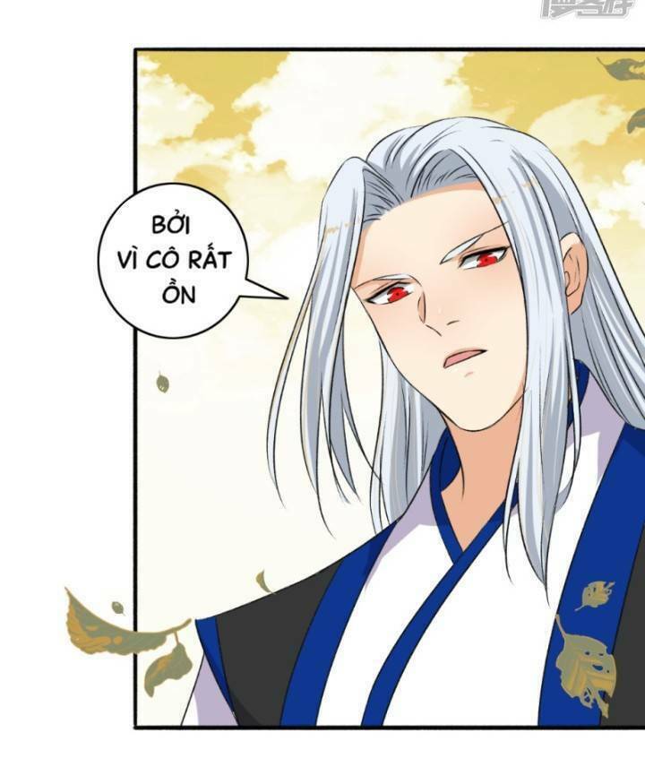 Cuồng Phi Phách Lối - Chương 127