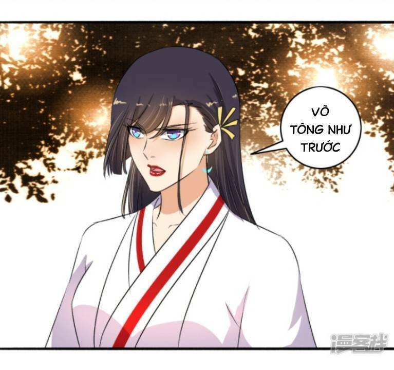 Cuồng Phi Phách Lối - Chương 127
