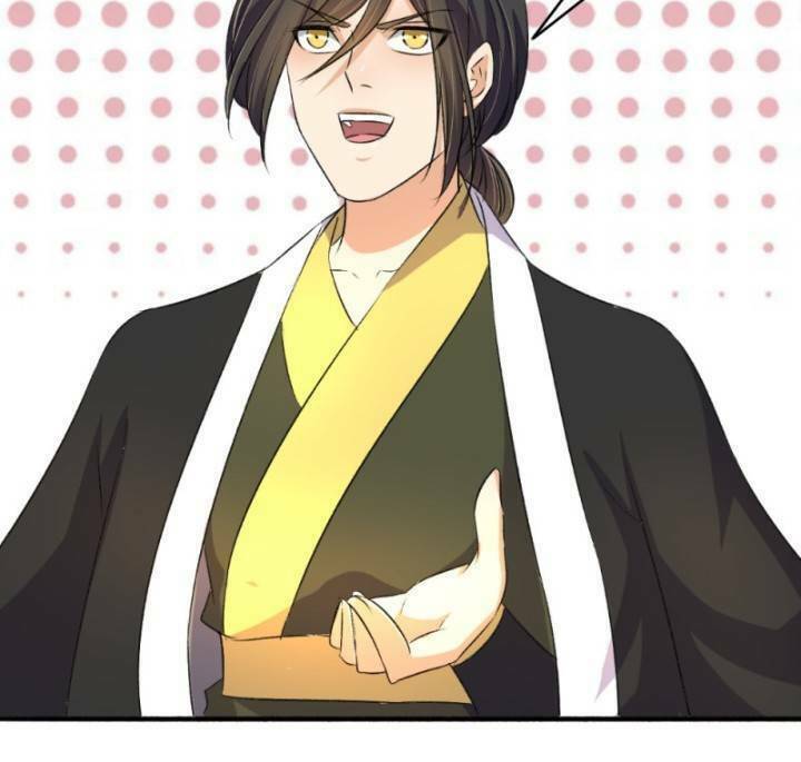 Cuồng Phi Phách Lối - Chương 127