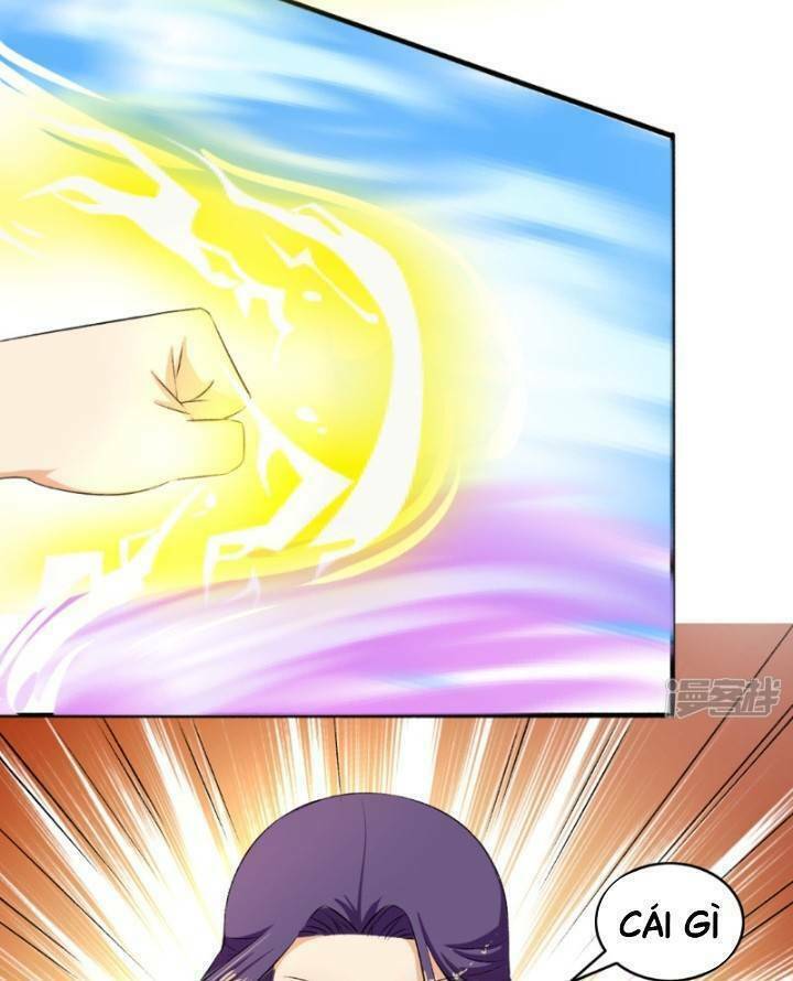 Cuồng Phi Phách Lối - Chương 127