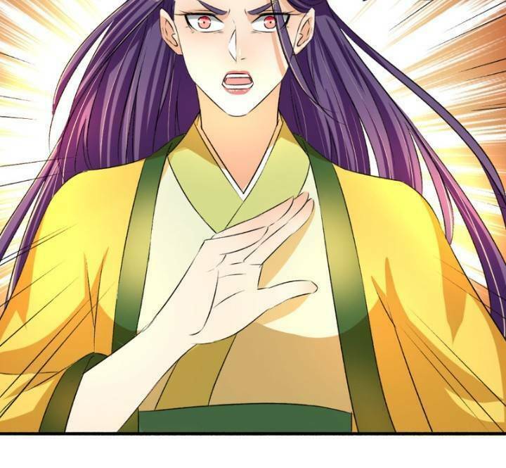 Cuồng Phi Phách Lối - Chương 127