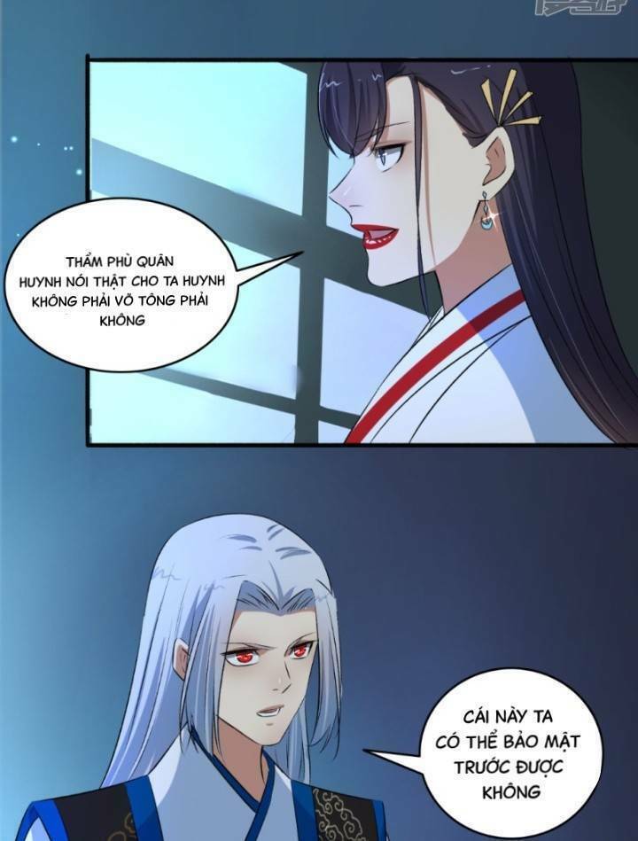 Cuồng Phi Phách Lối - Chương 130