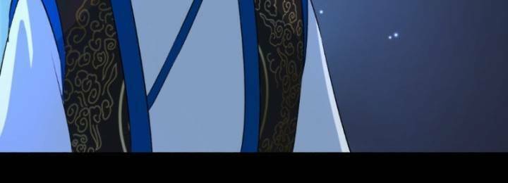 Cuồng Phi Phách Lối - Chương 130