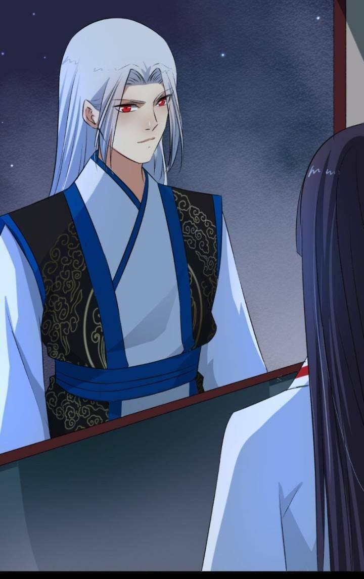 Cuồng Phi Phách Lối - Chương 130