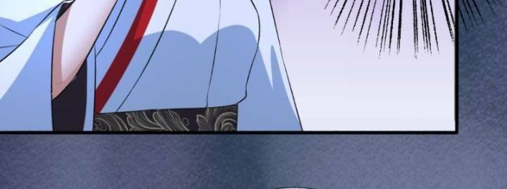 Cuồng Phi Phách Lối - Chương 130