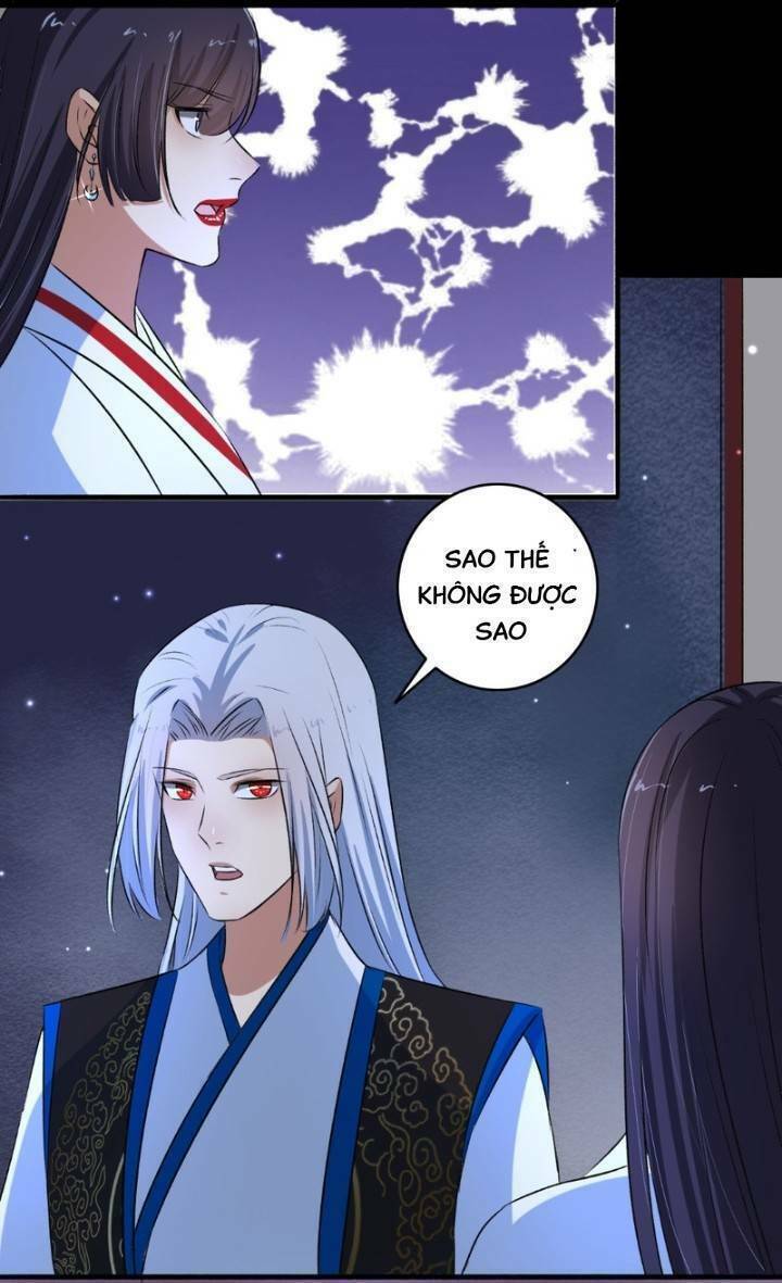 Cuồng Phi Phách Lối - Chương 130