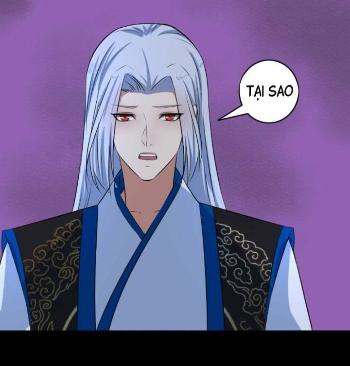 Cuồng Phi Phách Lối - Chương 130