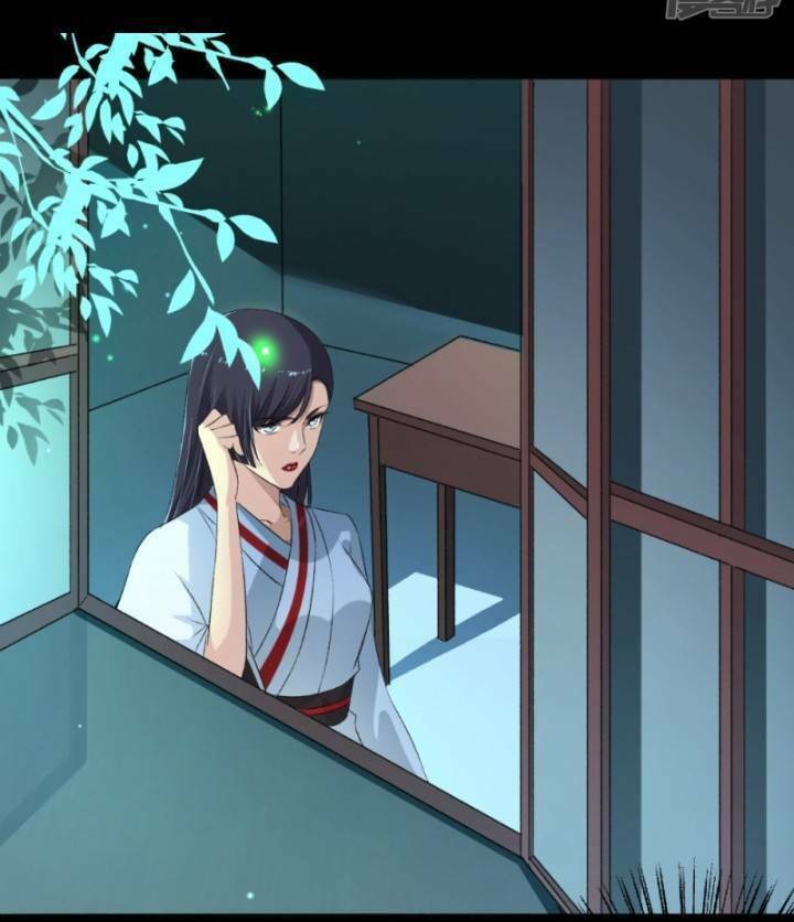 Cuồng Phi Phách Lối - Chương 130